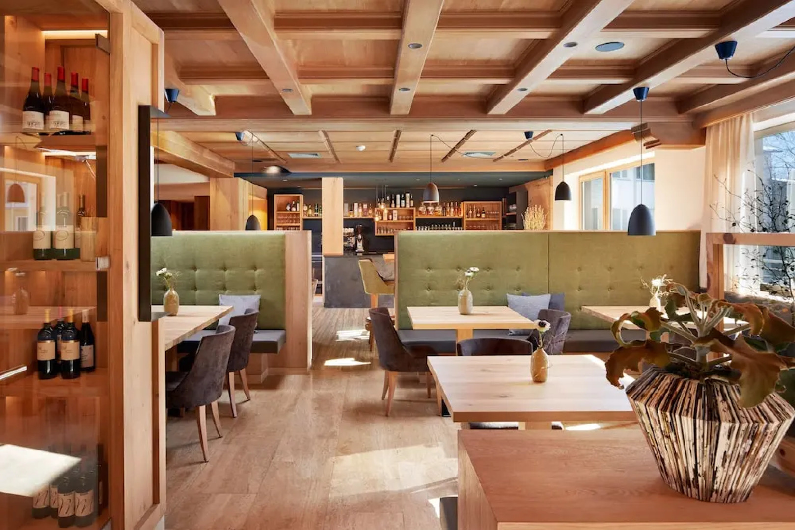 Hotel Pustertalerhof