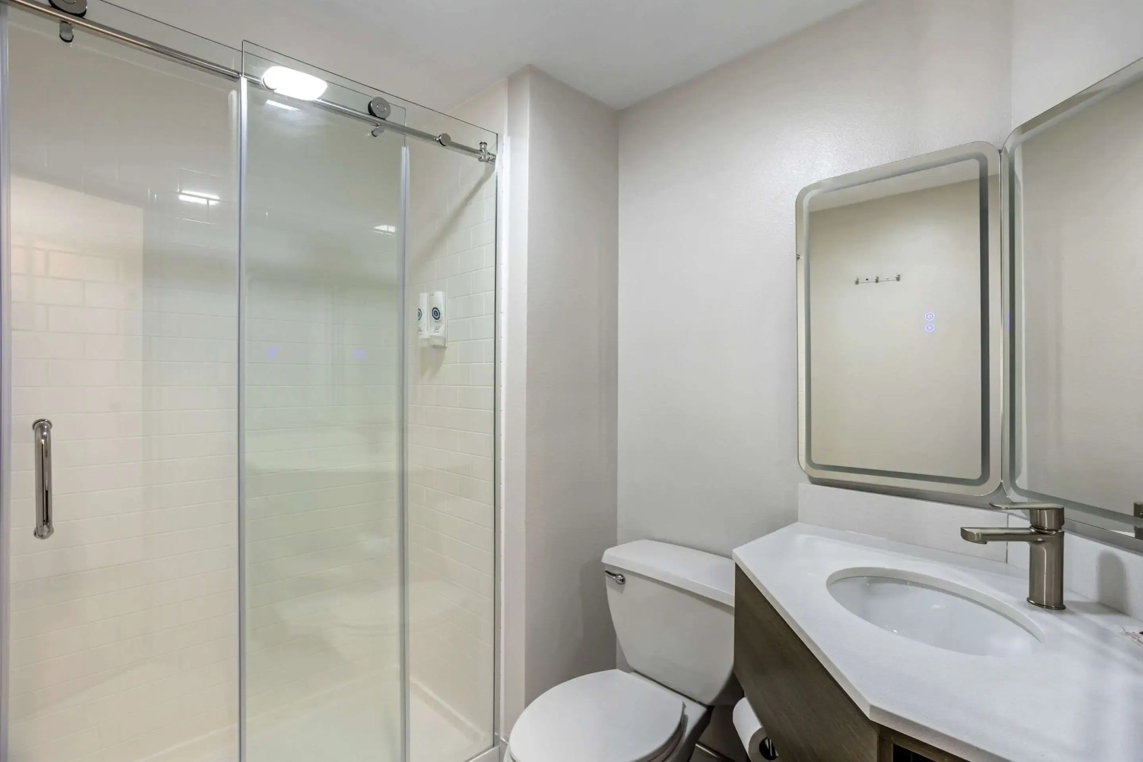 Comfort Inn & Suites Harrisburg-Hershey North