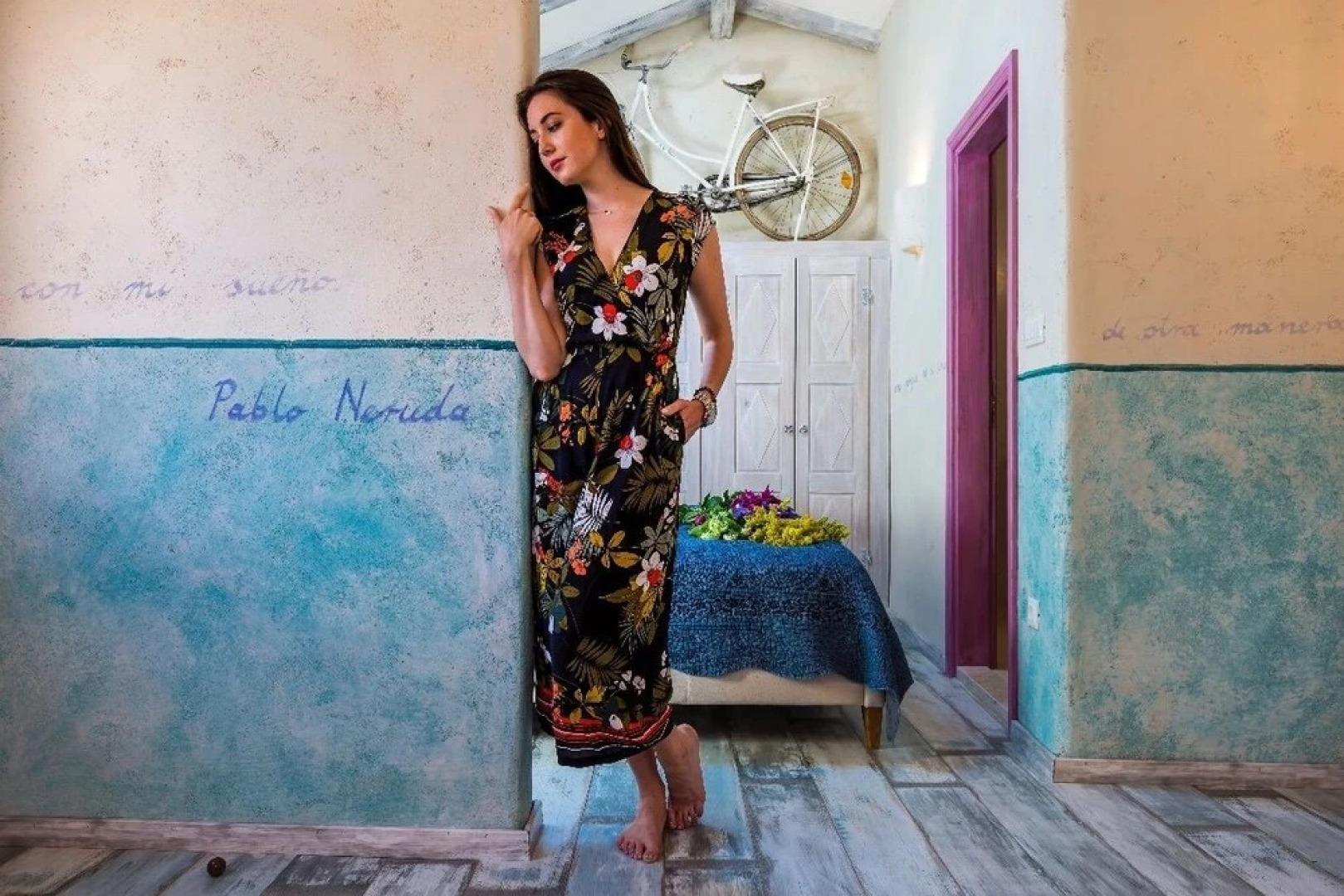 La Dolce Vita - app Studio Il Postino