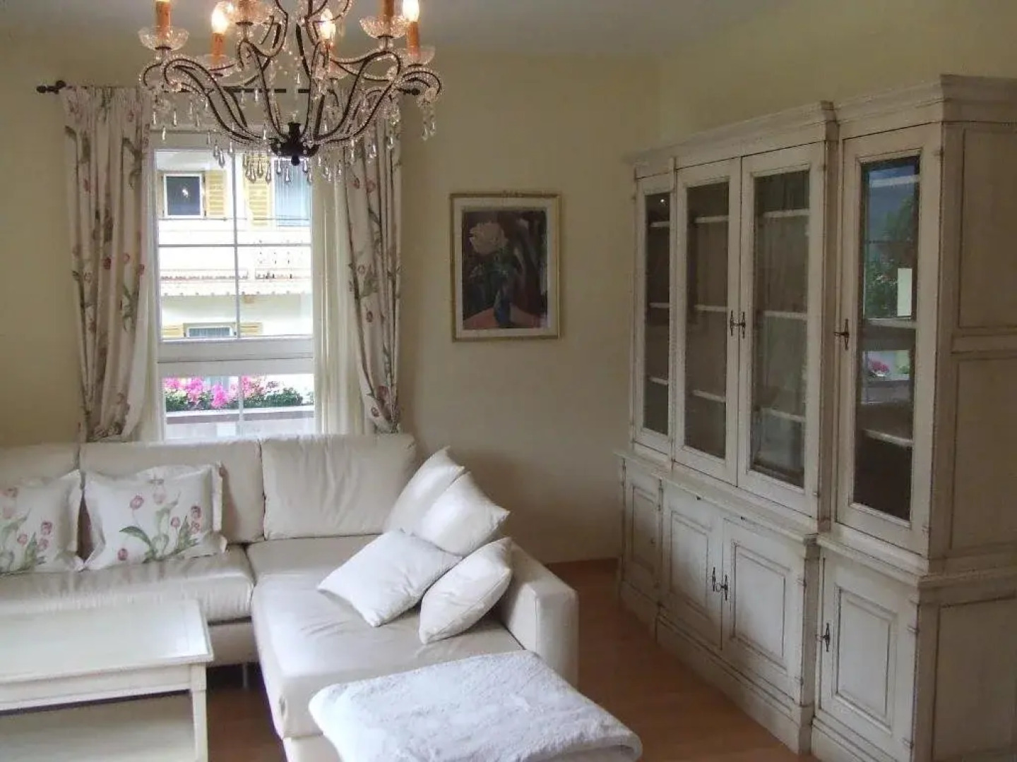 Villa Rauter Mayrhofen