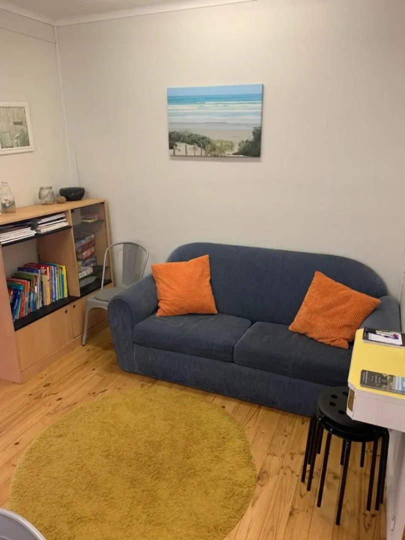 The Dunes Beach House