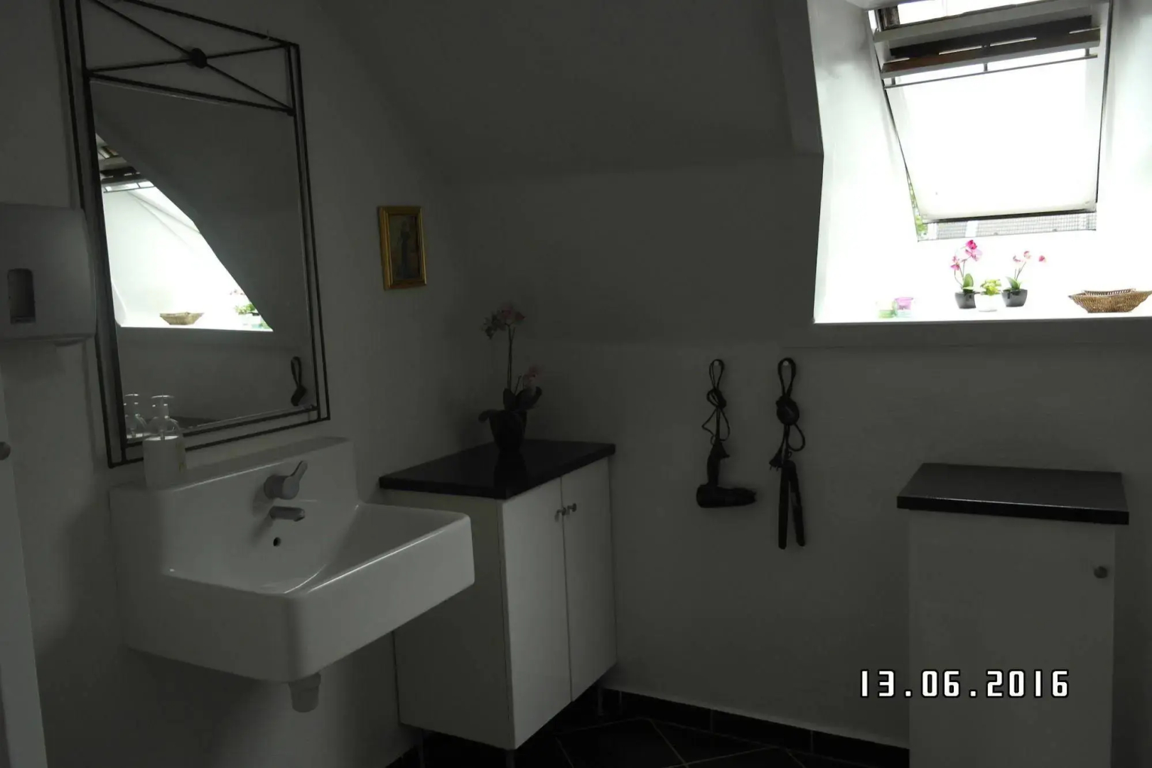 Sweethome Guesthouse