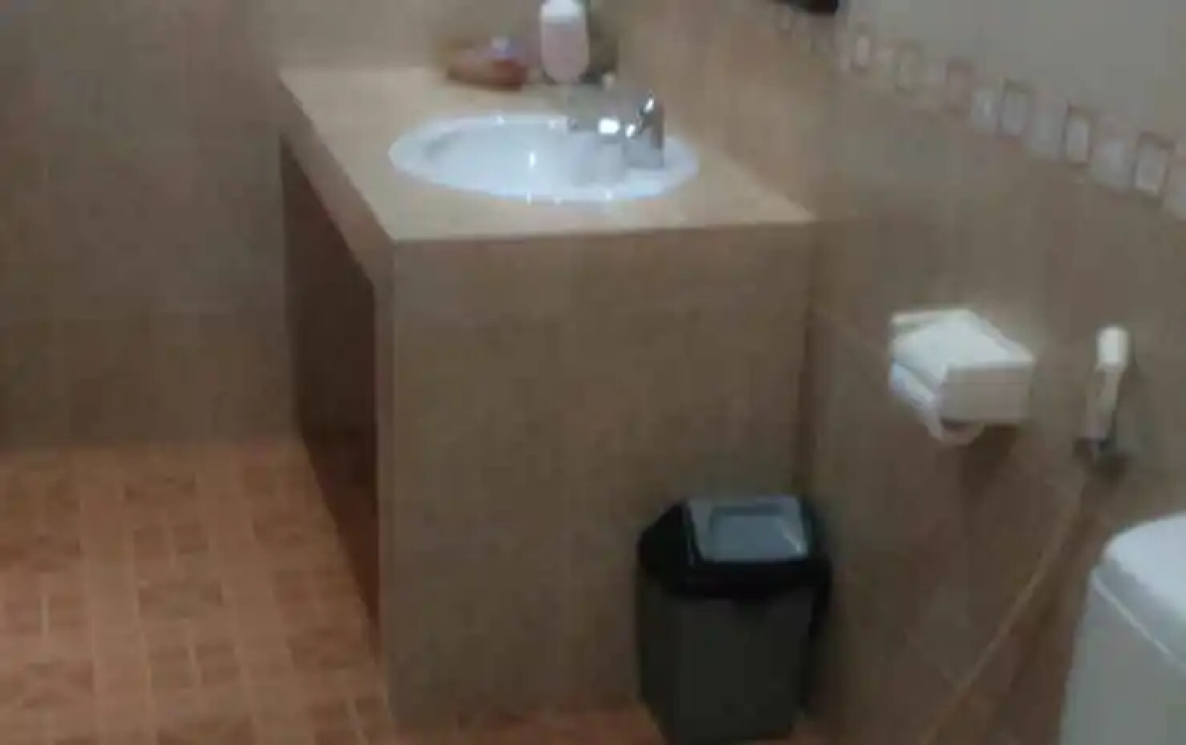 Puri 56 Hotel & Resto