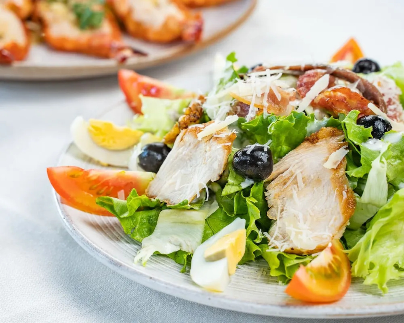 RiverTree Villa & Resort