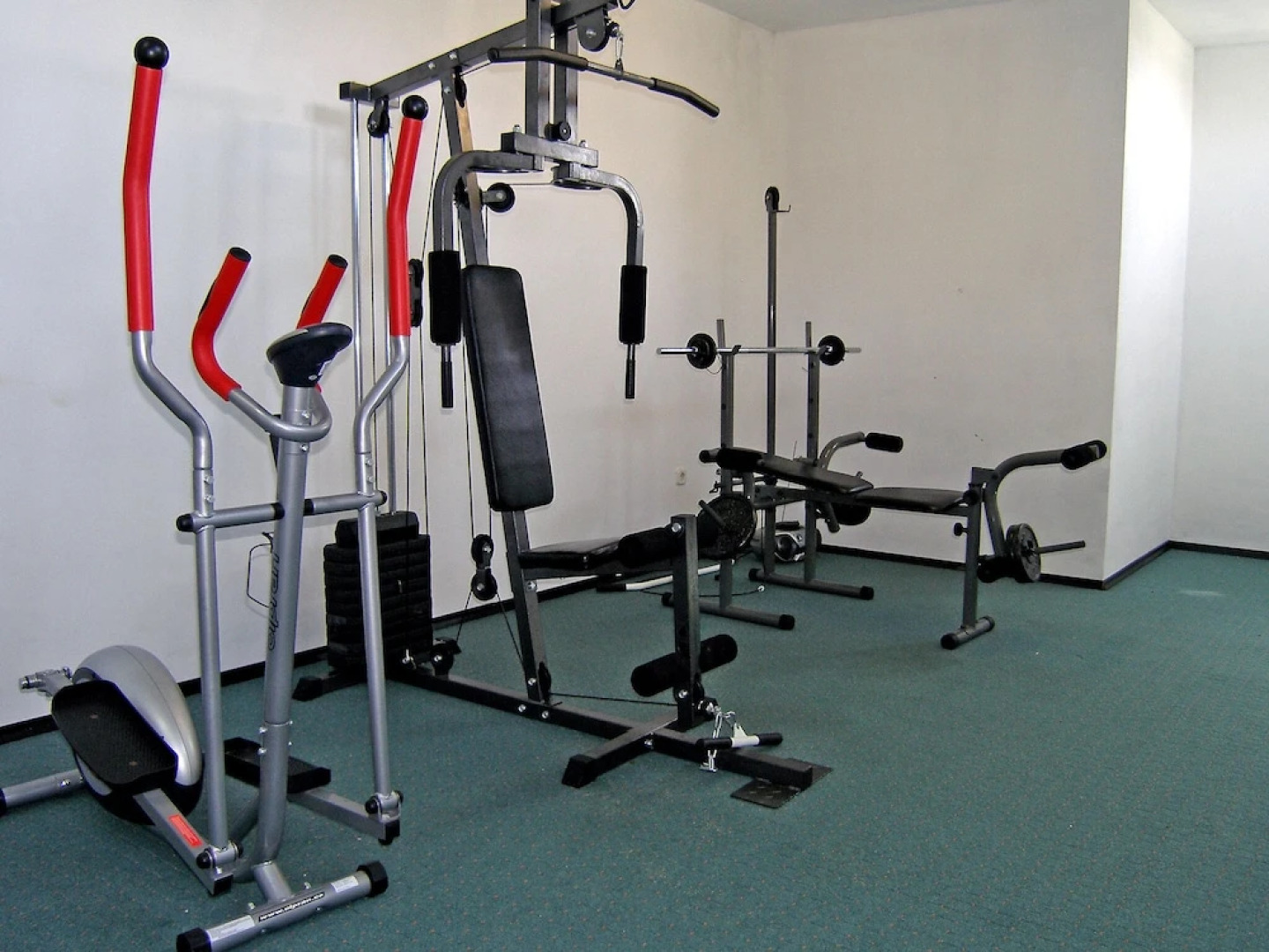 Melandura Dinji ka in Dinji ka