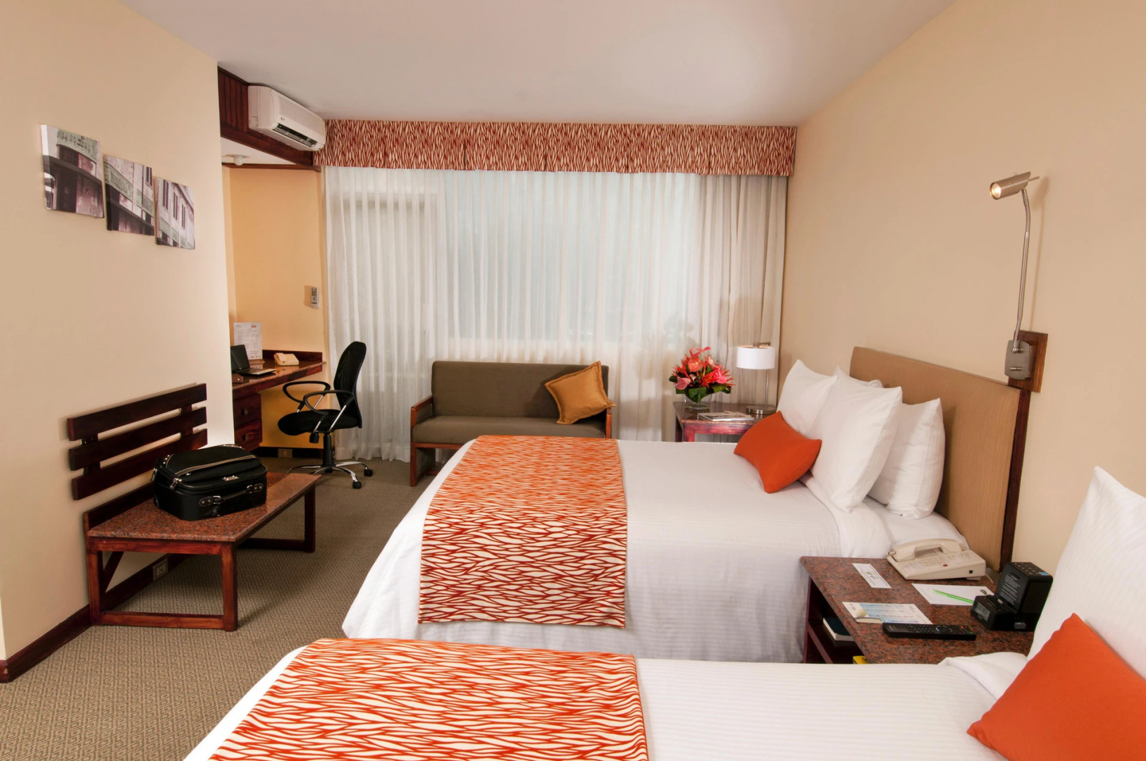 Boutique Hotel Jade