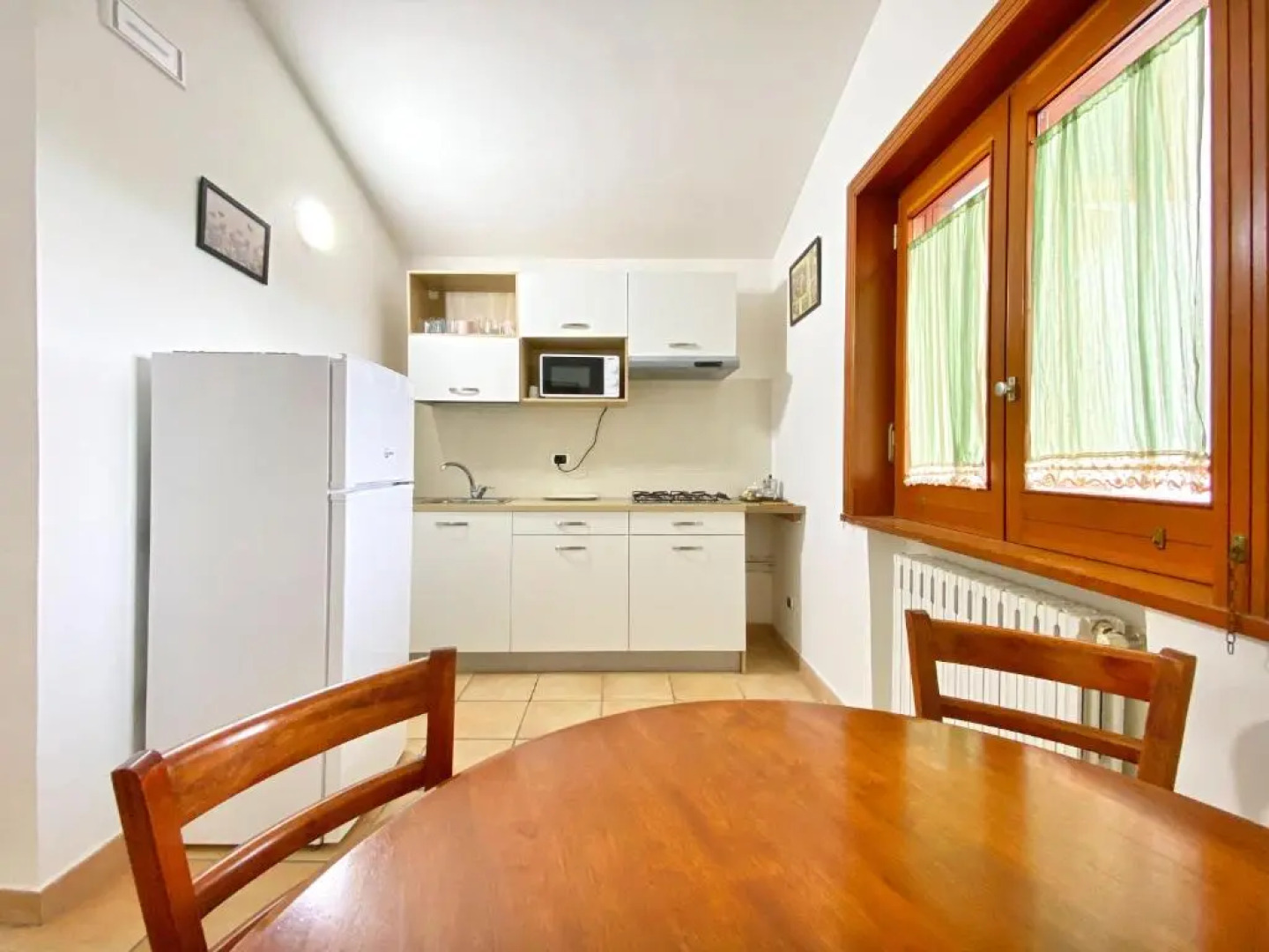 Giannì Holiday Home - Vesuvio/Pompei