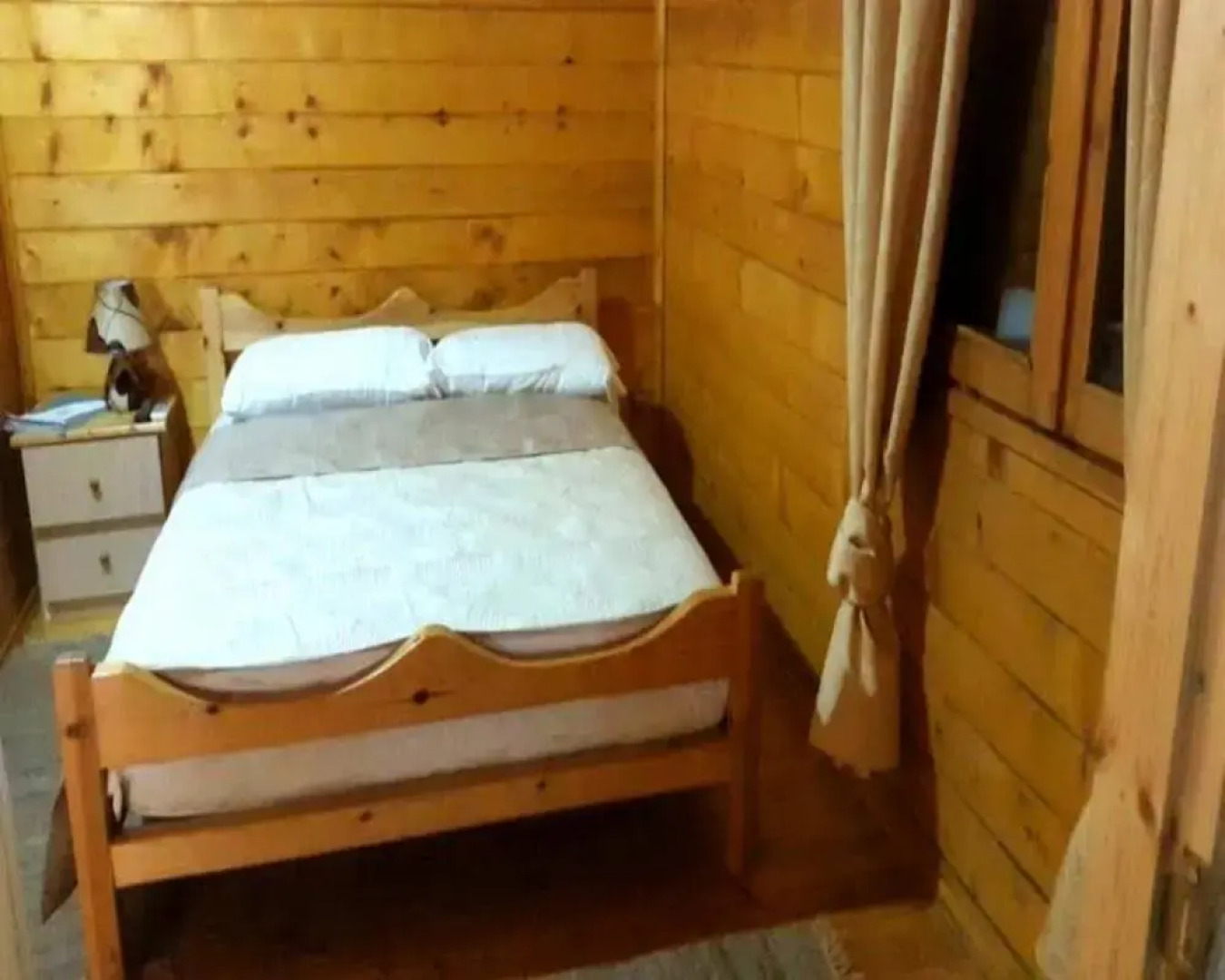 RAMIS Hotel & Outdoor Sports Center