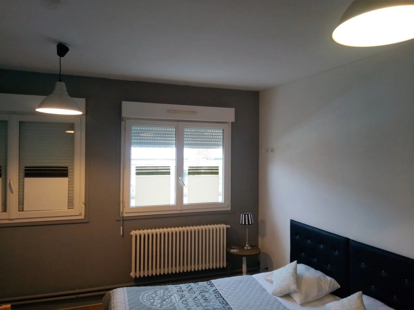 Appart & hôtel Dijon Congrès Expo