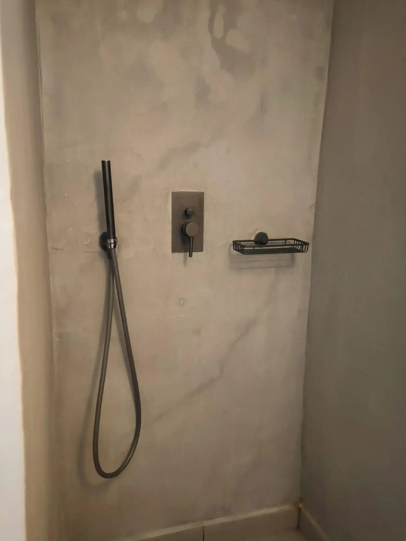 Bohemian Luxury Boutique Hotel - Adults Only