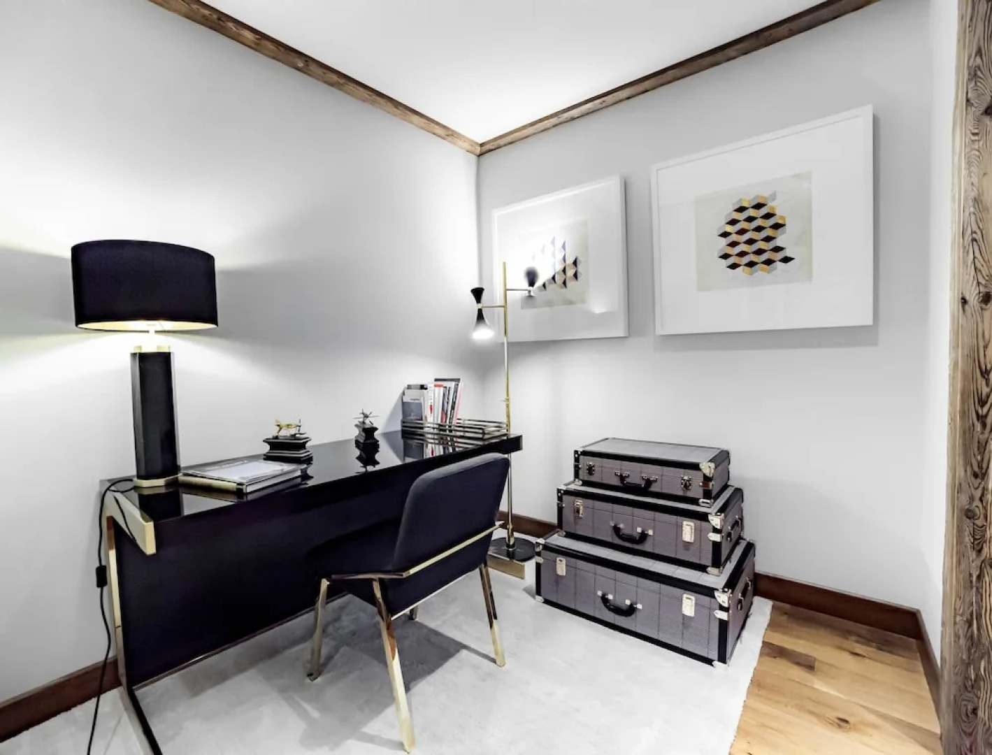 Sport Club Residences & Spa