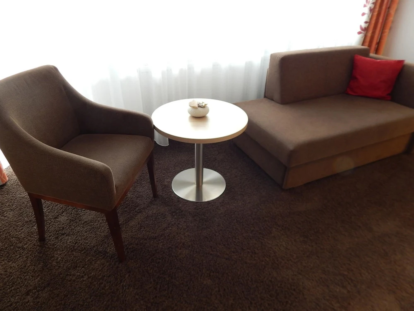 BSW - Schwarzwaldhotel Baiersbronn