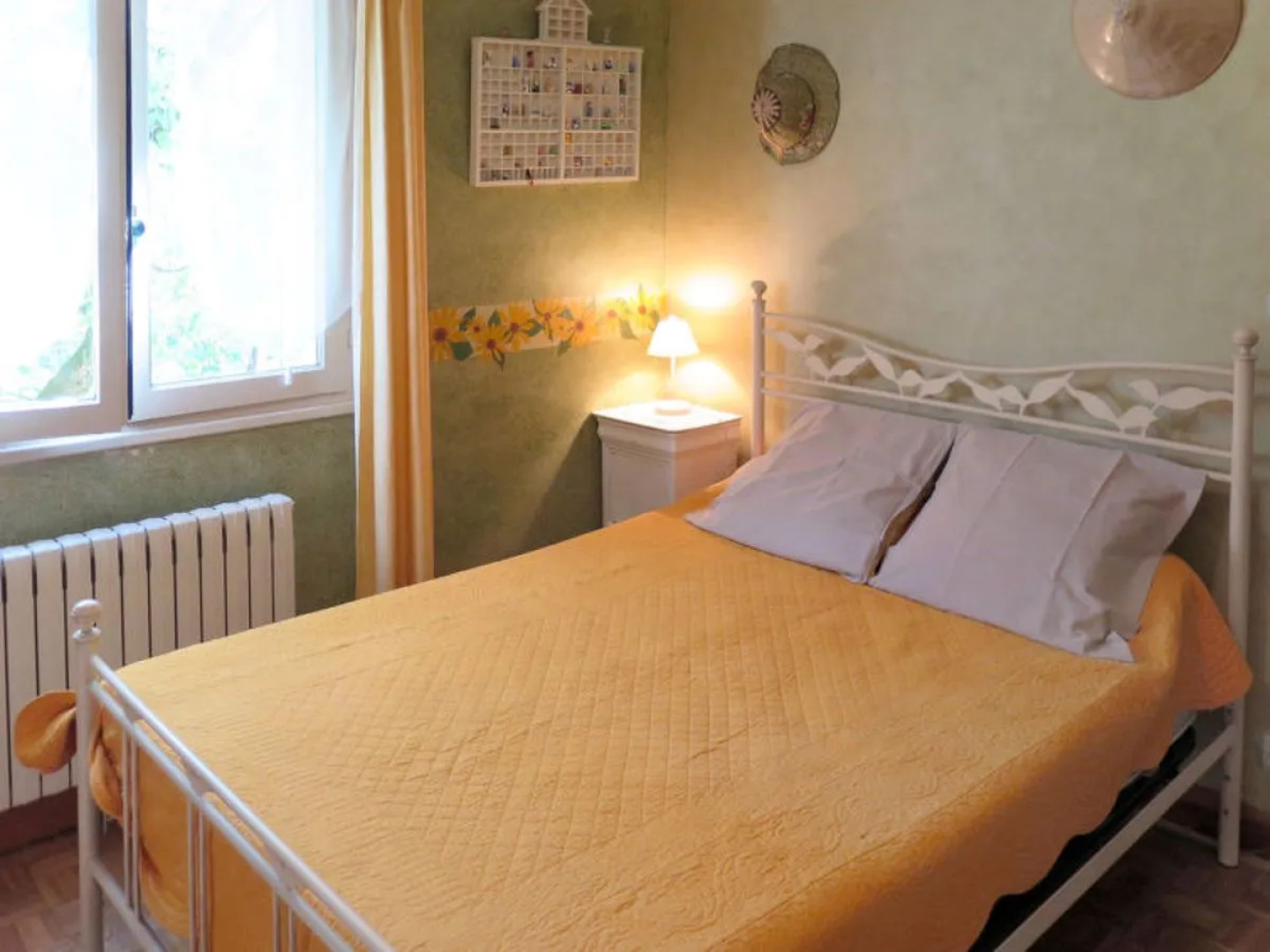 Combel dArnal (LGD400)