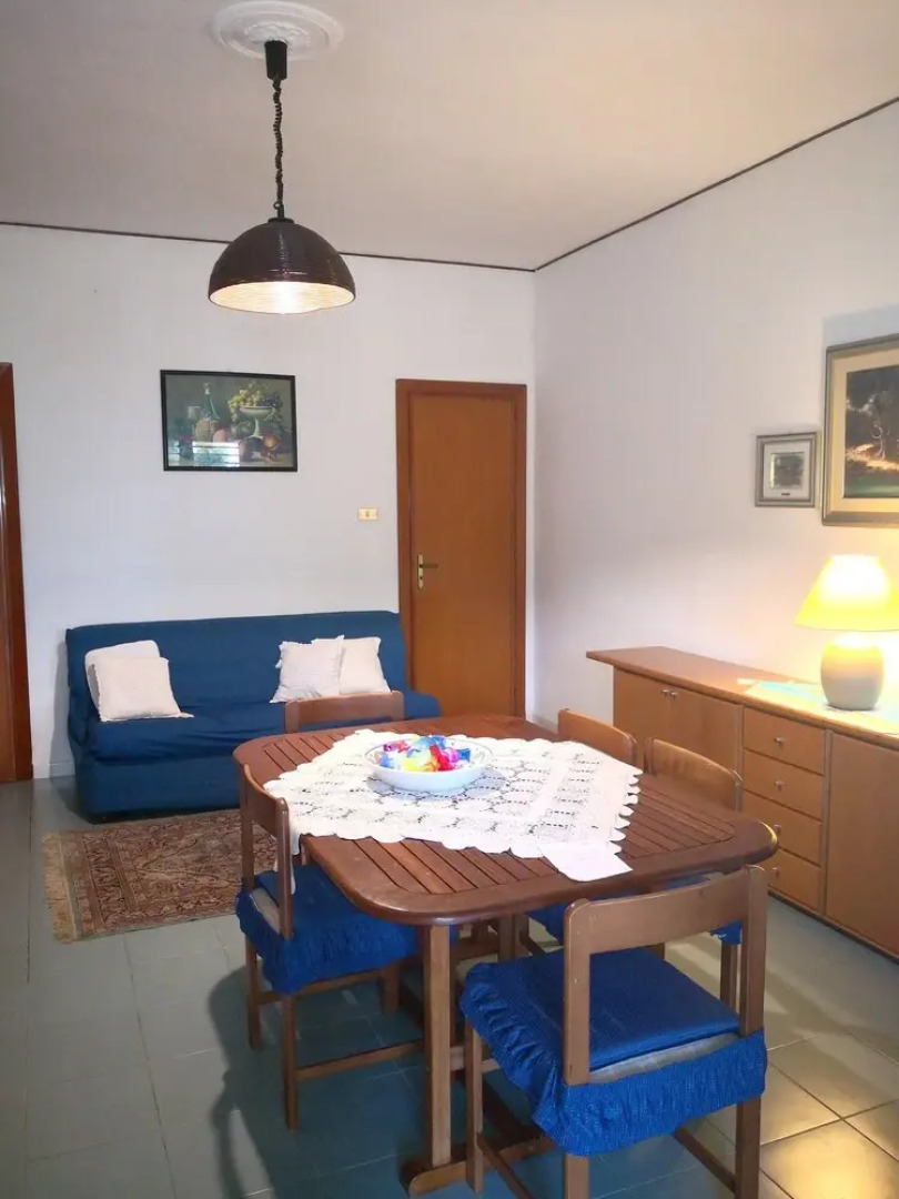 House With 2 Bedrooms in Saiatine, With Shared Pool, Enclosed Garden and Wifi Near the Beach