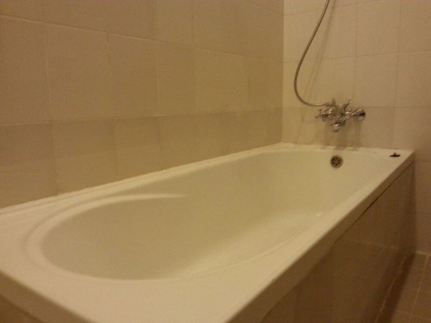 Aye Thar Yar Golf Resort