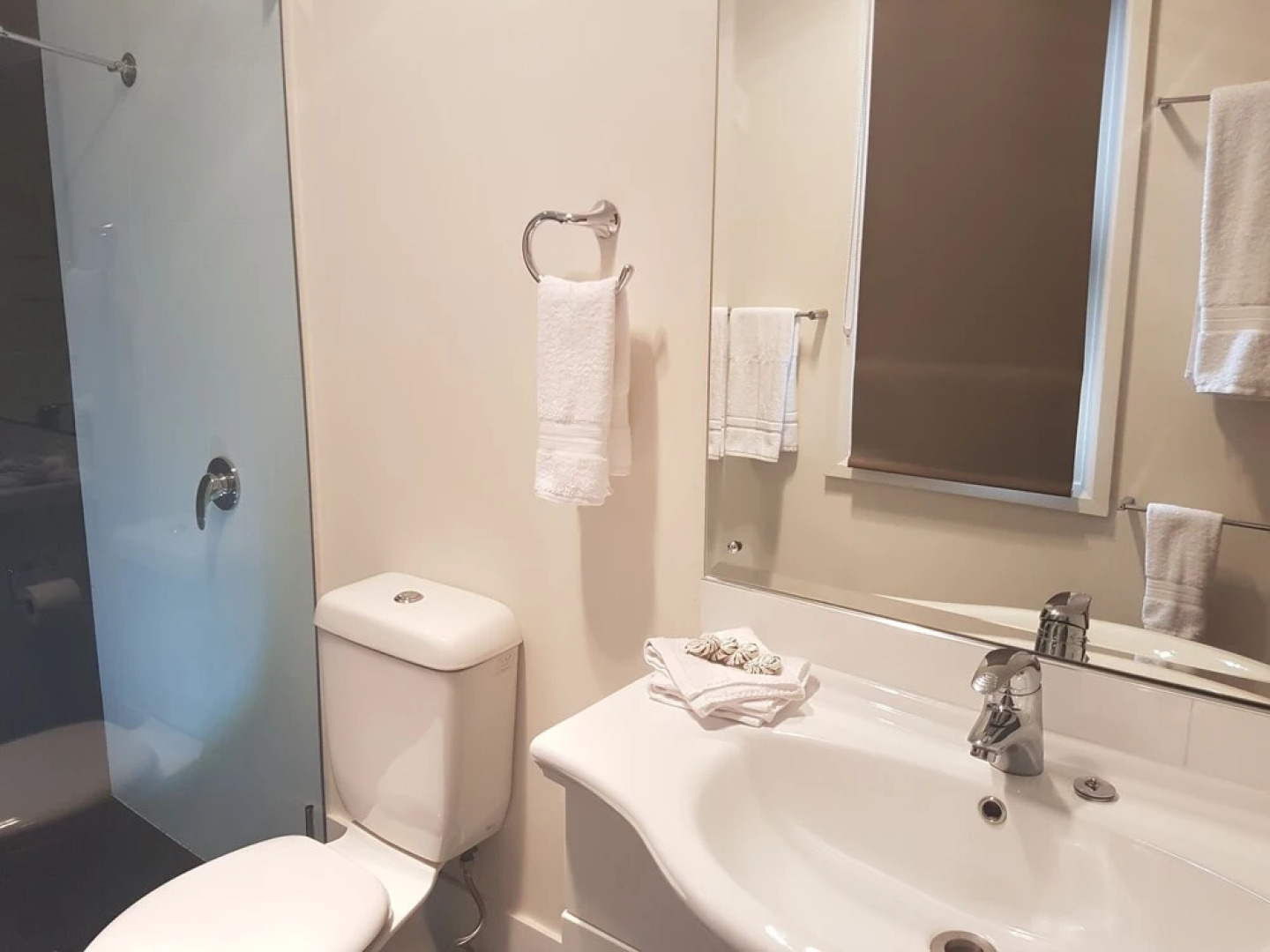 Newcastle Executive Homes - Cooks Hill Cottage