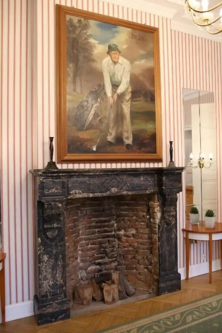 Hotel Schloss Westerholt