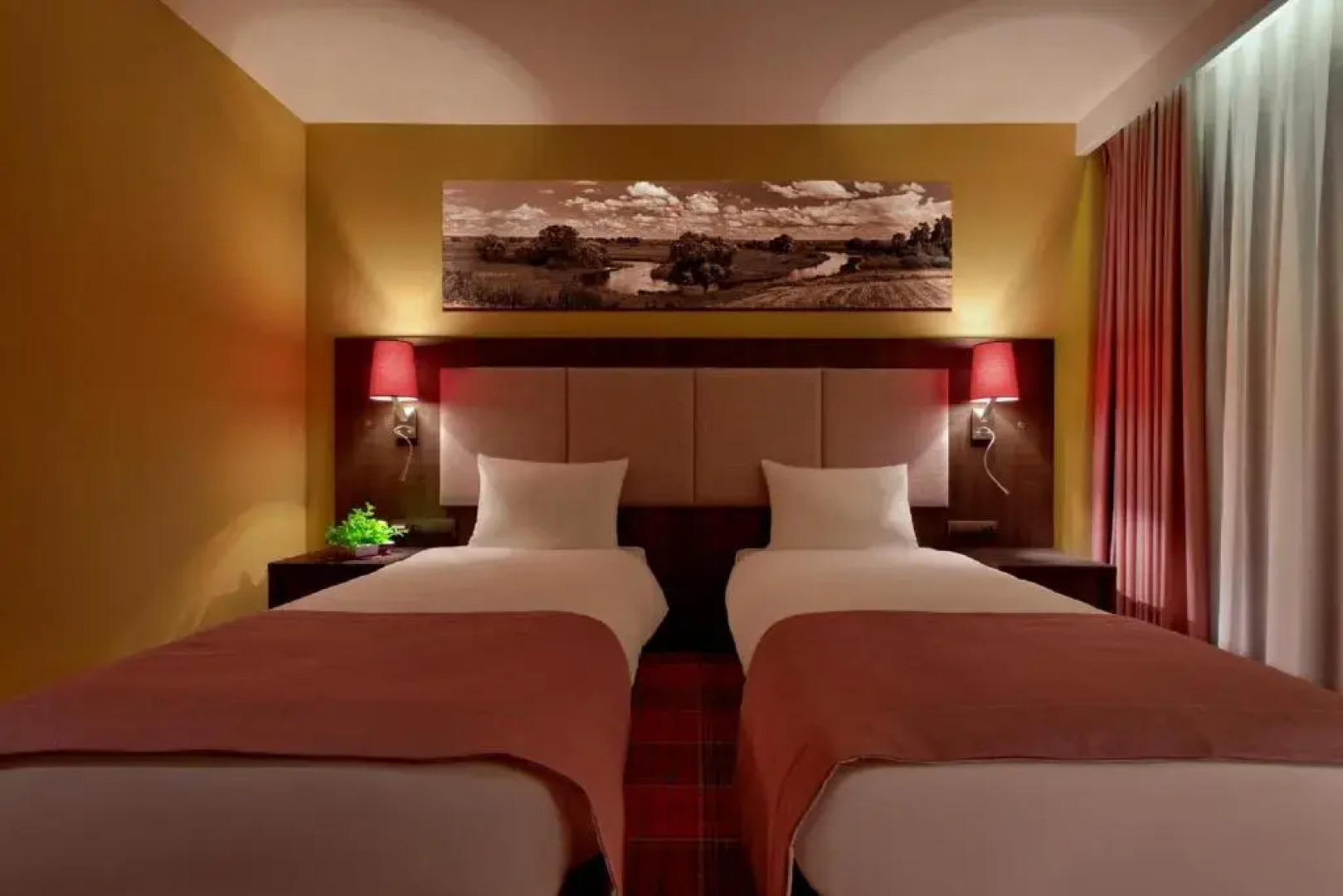 Bristol ART & Medical SPA