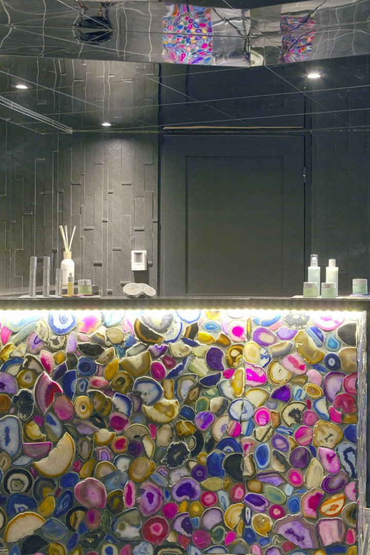 SOWELL COLLECTION Hôtel des Dromonts