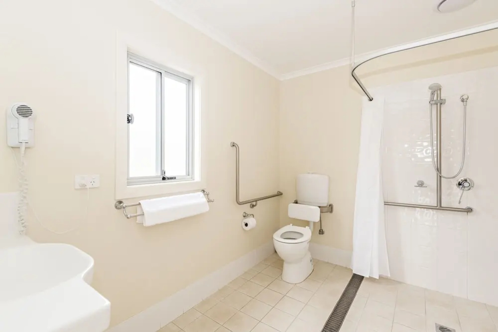 Holiday Haven Lake Conjola