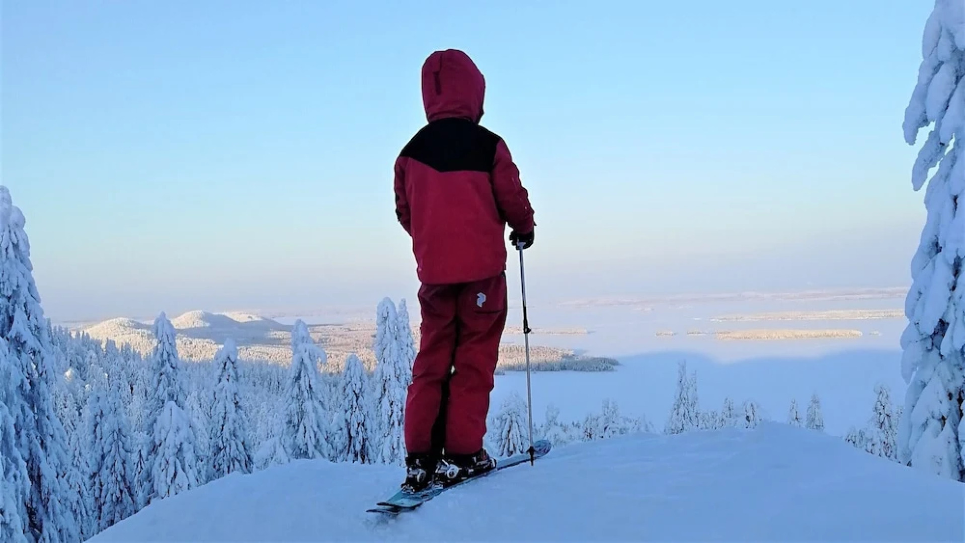 Vanhan Koulun Majatalo