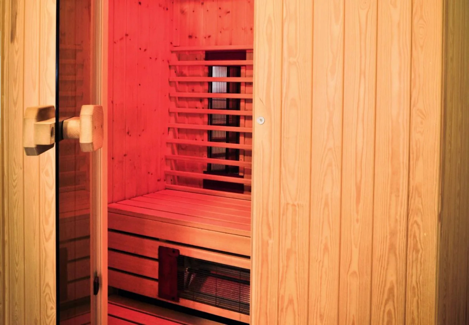 Hotel Lövér Sopron