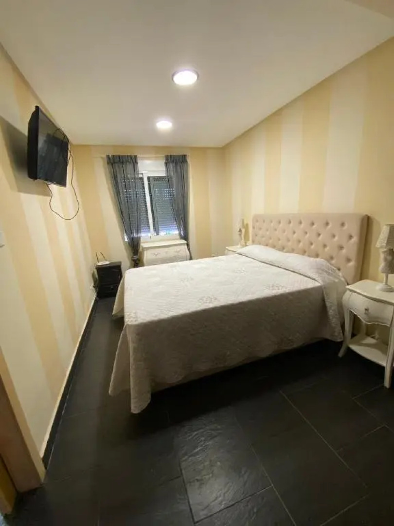 Dos Mares Comfort & Calidad- Casa entera Planta Baja