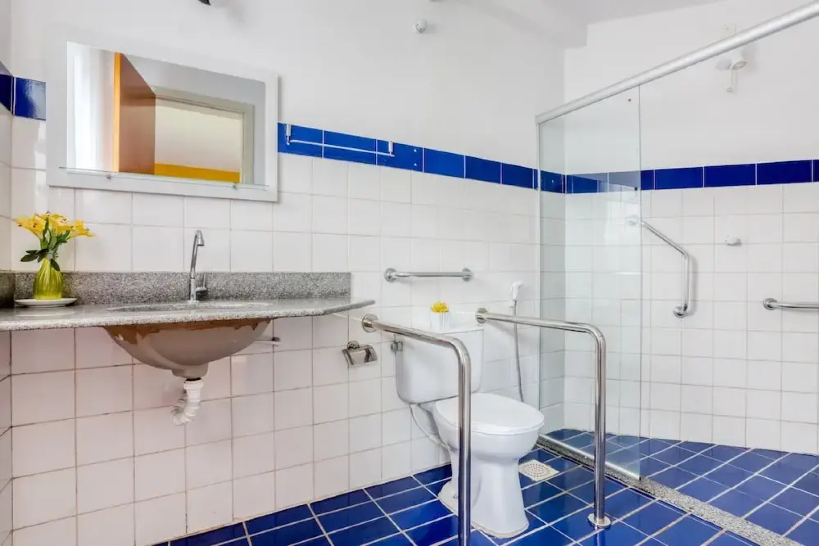 OYO Pousada Pomar de Manguinhos