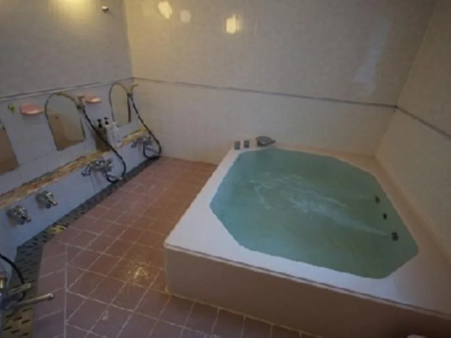 Guest House Vingt-neuf