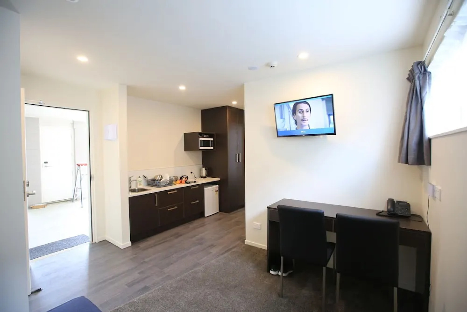 Airport Delight Motel