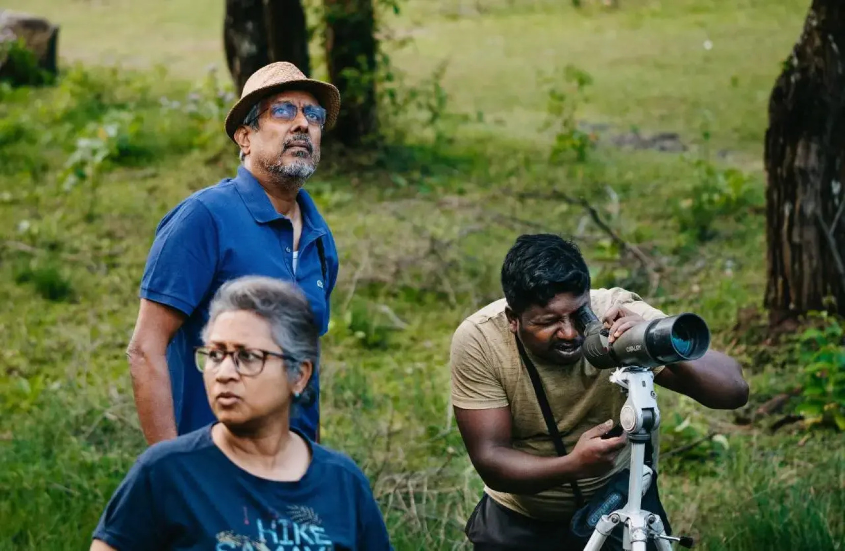 Jungle Retreat Masinagudi