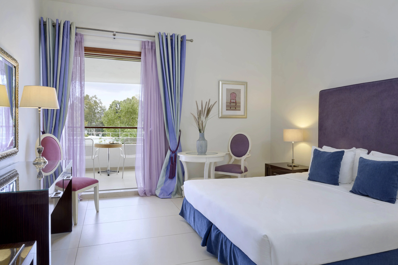 Skiathos Princess Resort