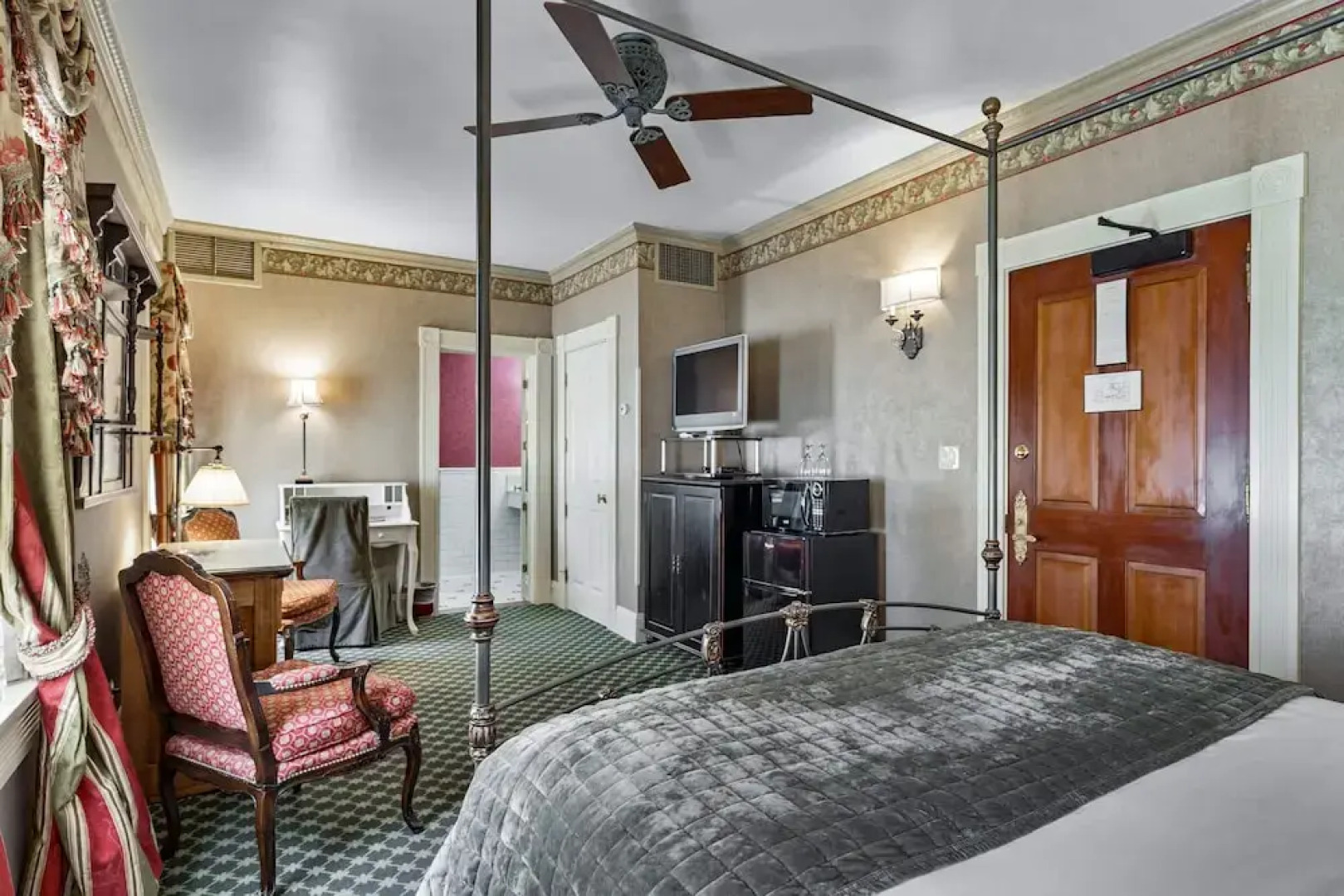 Beaumont Hotel & Spa - Adults Only