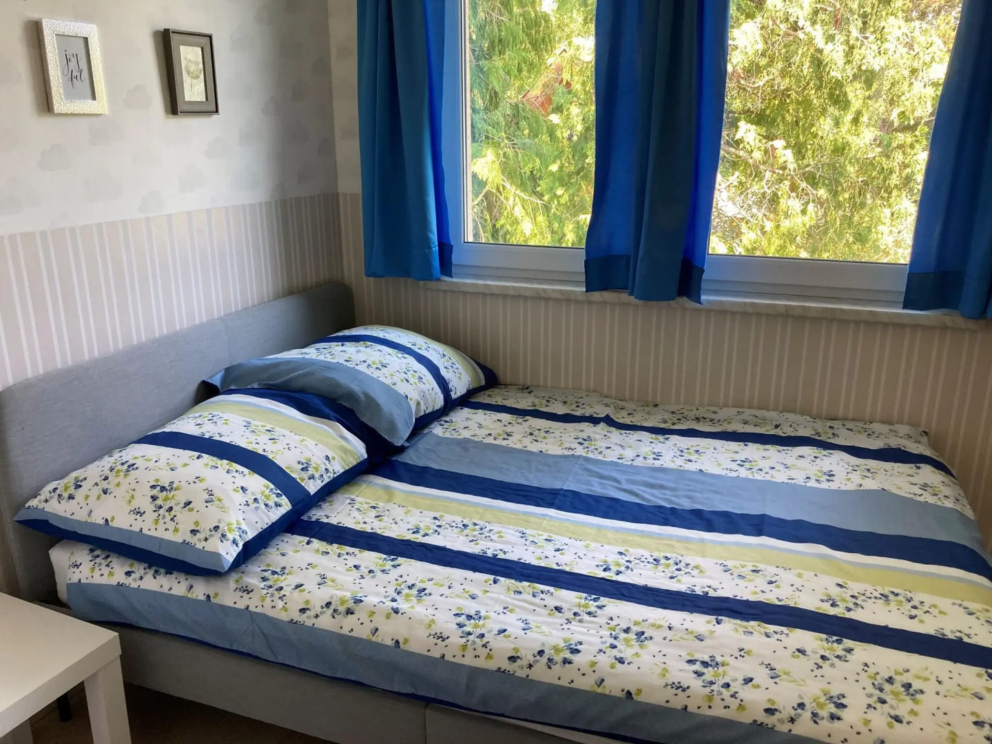 Apartment in Mauerbach Near Vienna With Pool