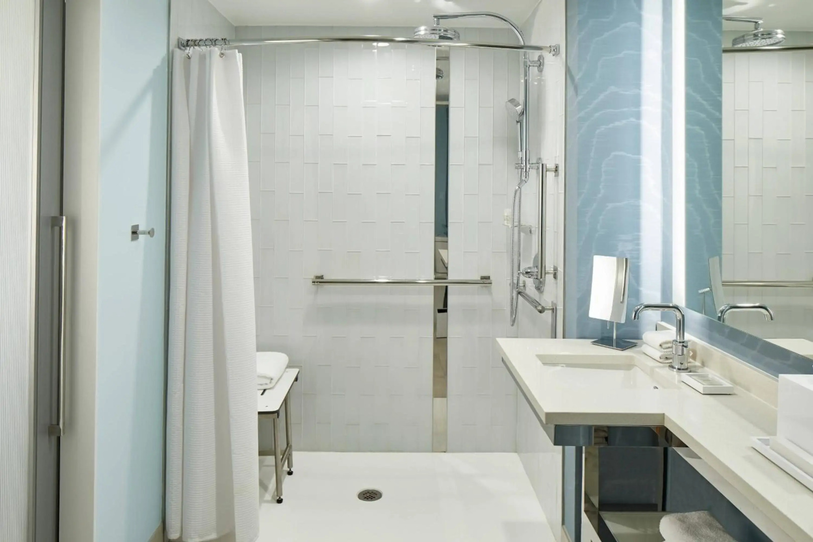 Renaissance Charlotte SouthPark