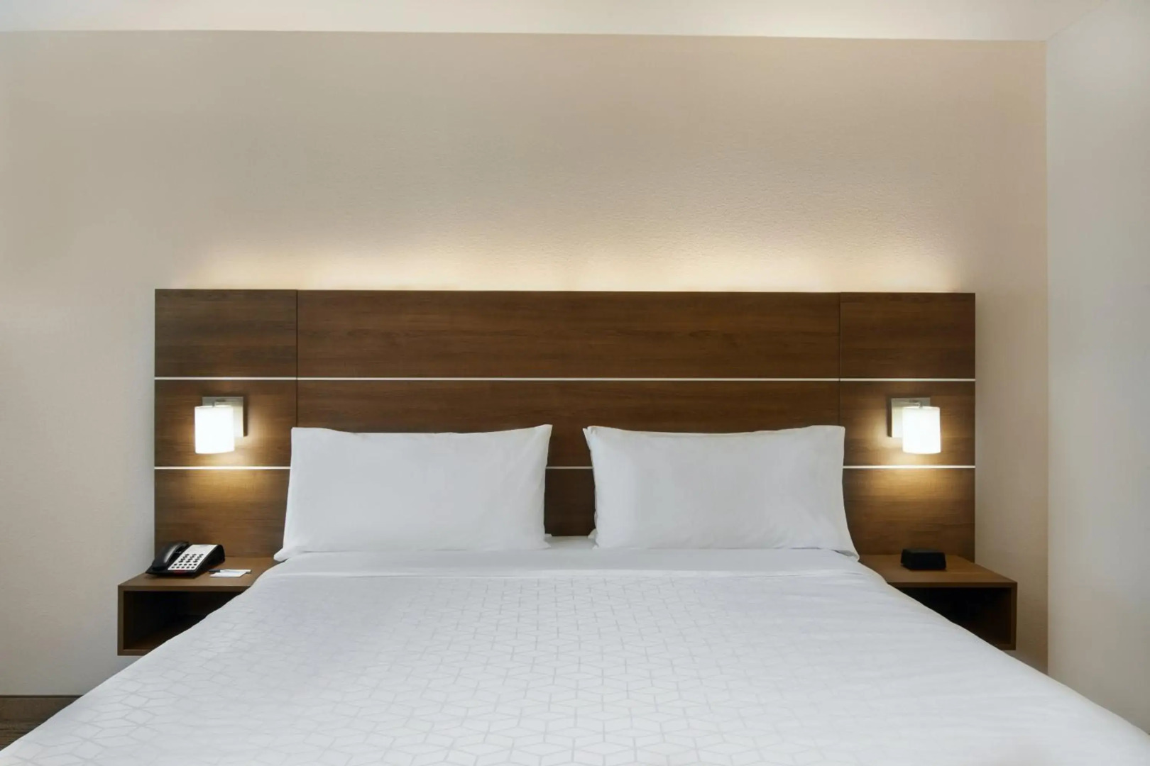 Holiday Inn Express Pensacola West - Navy Base by IHG