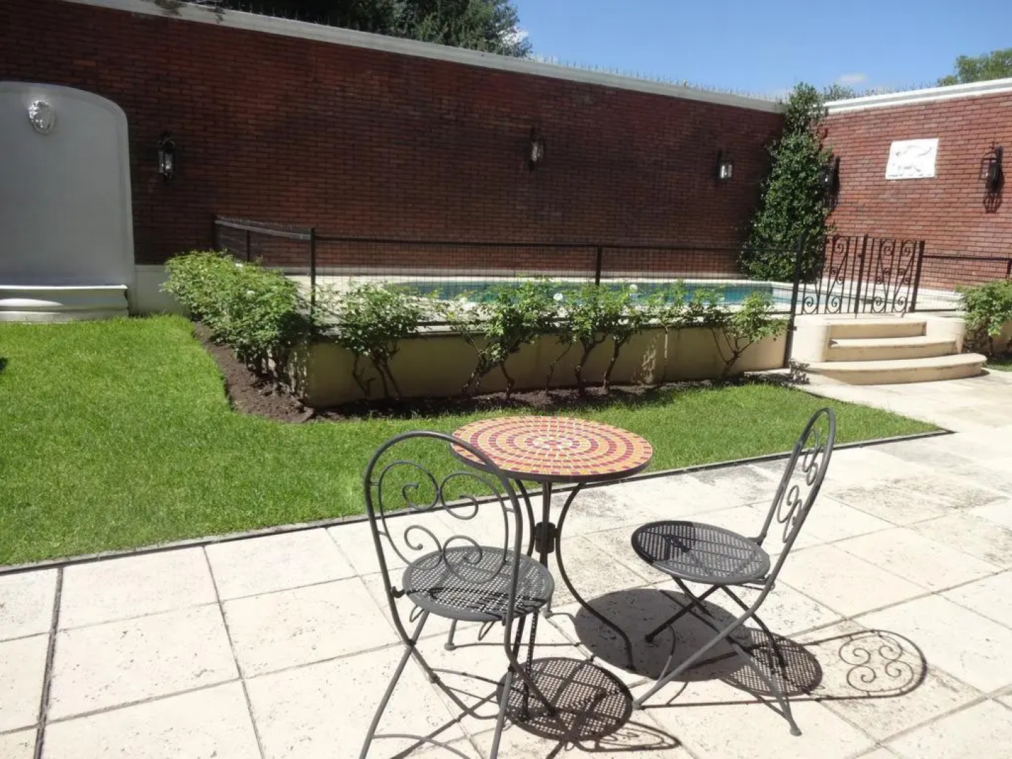 Stelares Hotel Boutique