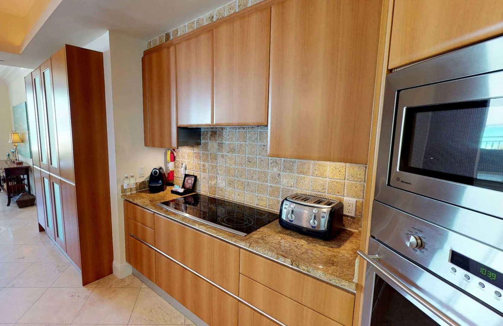 Seven Stars Resort & Spa