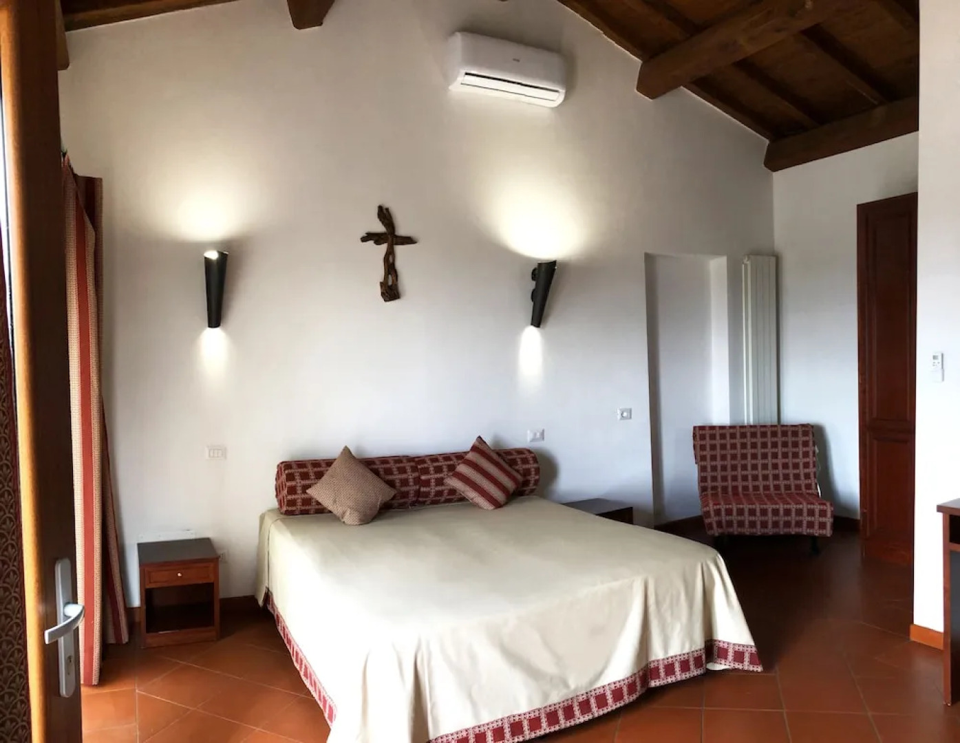 Agriturismo Resort Fonte Vulci