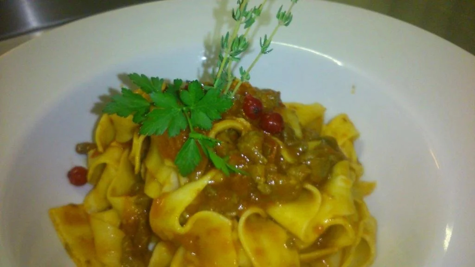 Hôtel du Grand-Pré