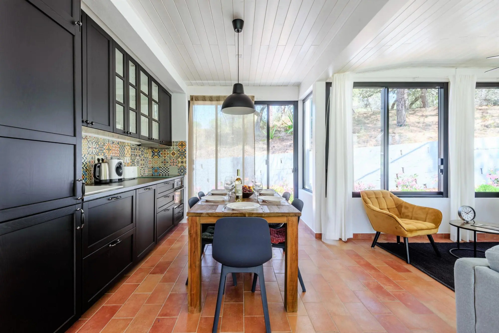 Casa da Calma in Vale do Lobo