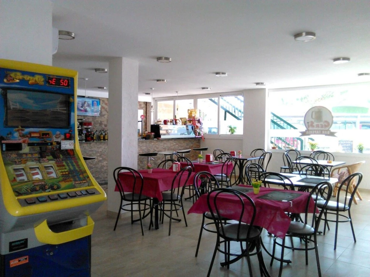 House With 5 Bedrooms in Deltebre, With Terrace and Wifi - 6 km From t