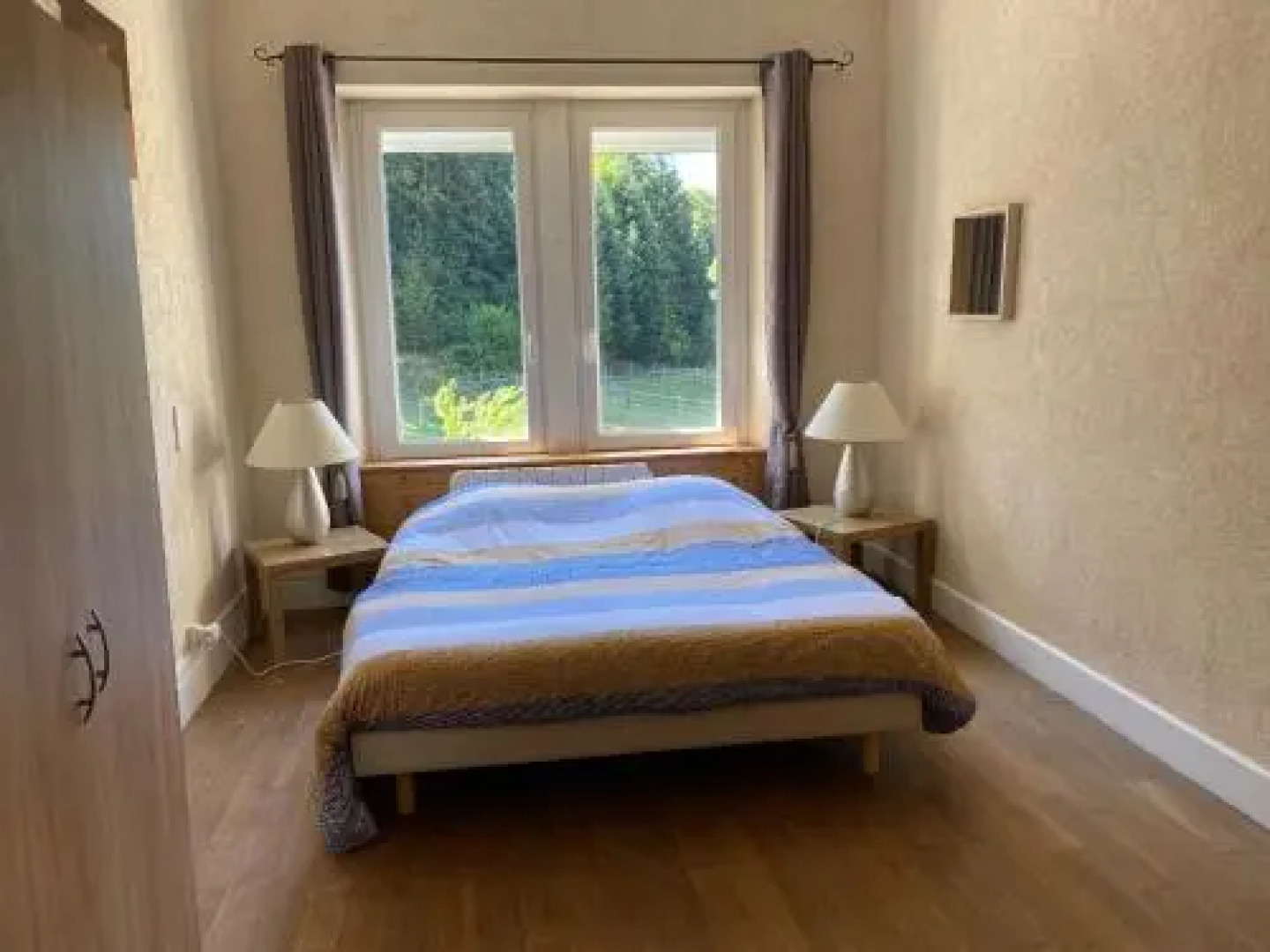 Aux Alpagas De Hielle