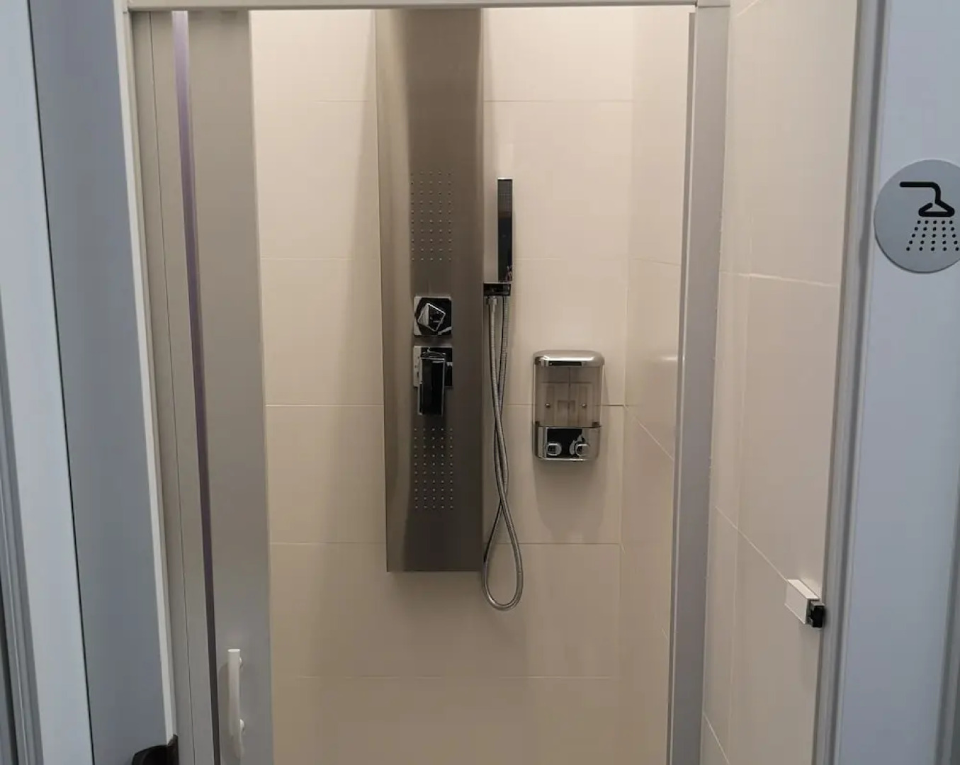 Modular Rooms Hotels