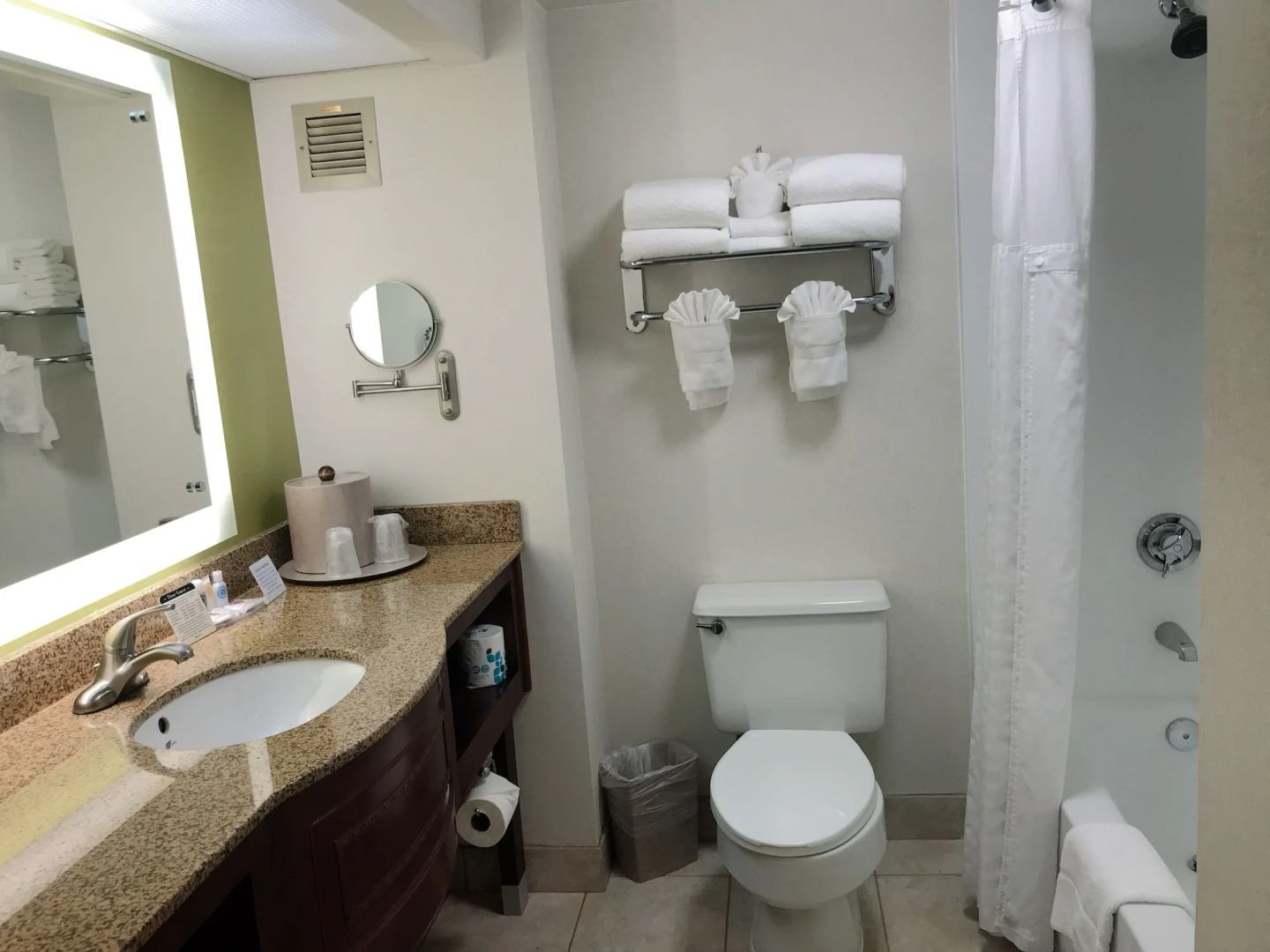 Comfort Inn Anaheim Resort