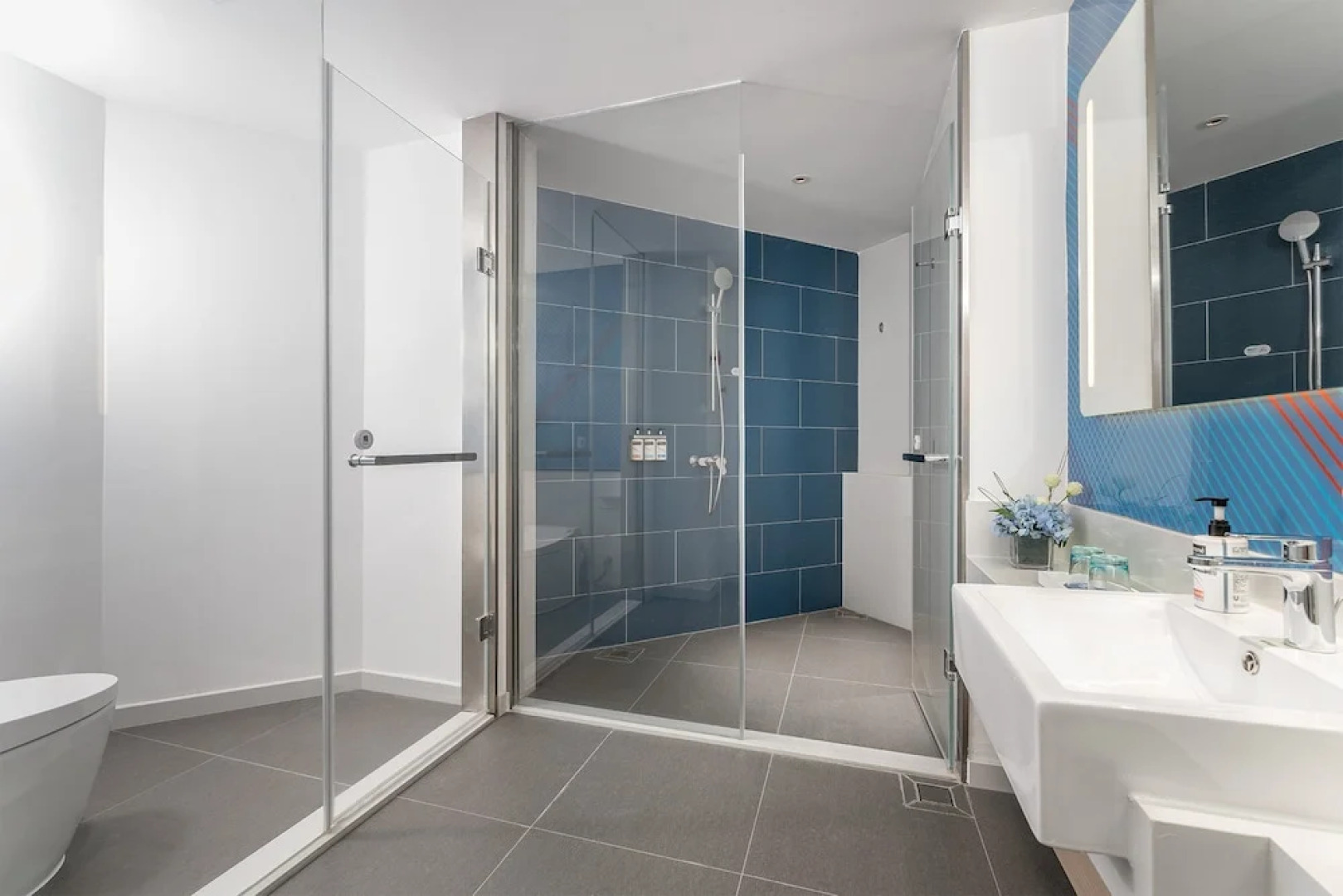 Holiday Inn Express Dangdong City Center by IHG