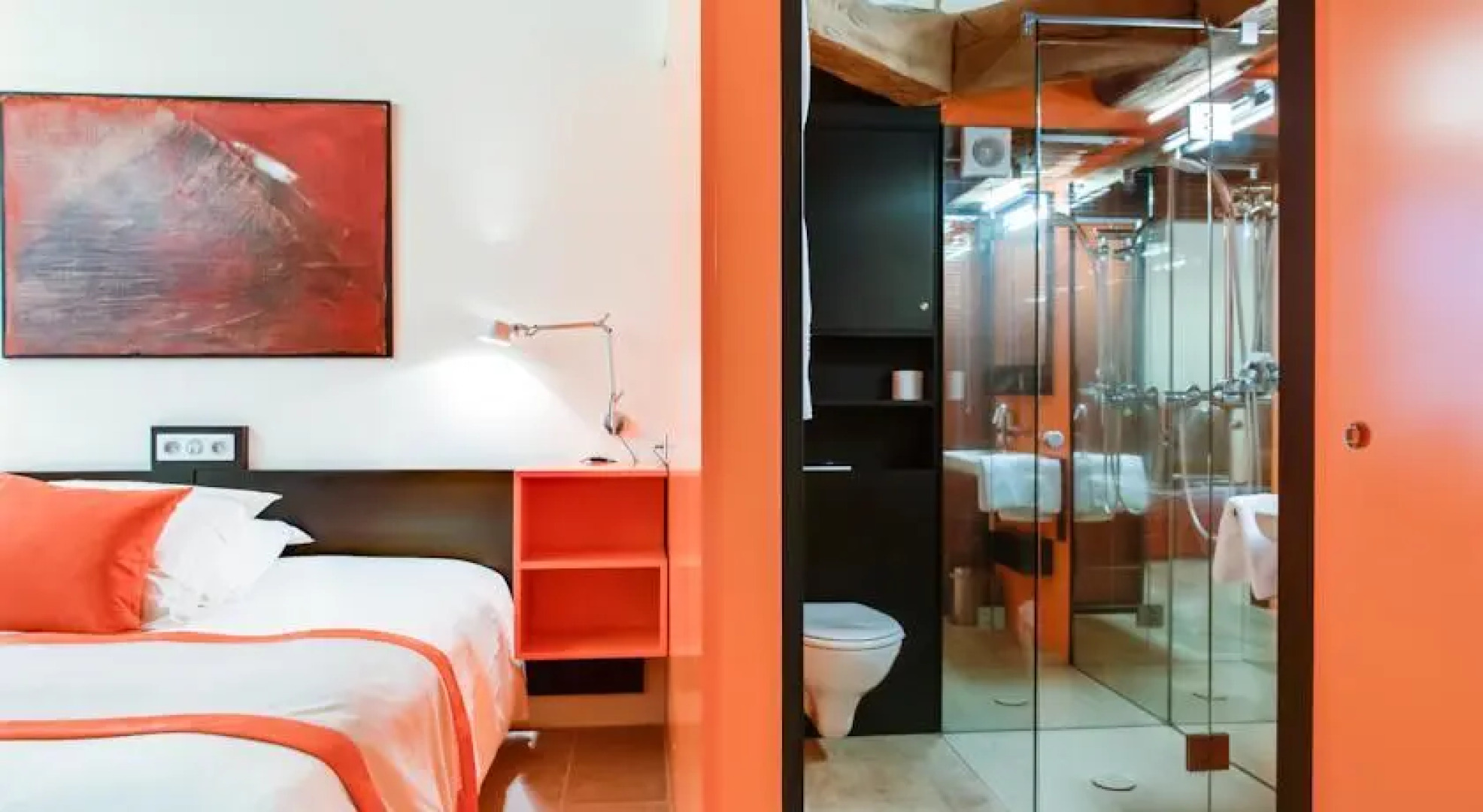 Château de Besseuil