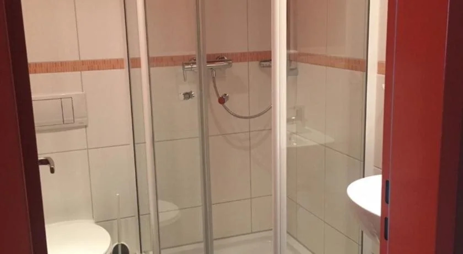 Augustinerkloster Gotha