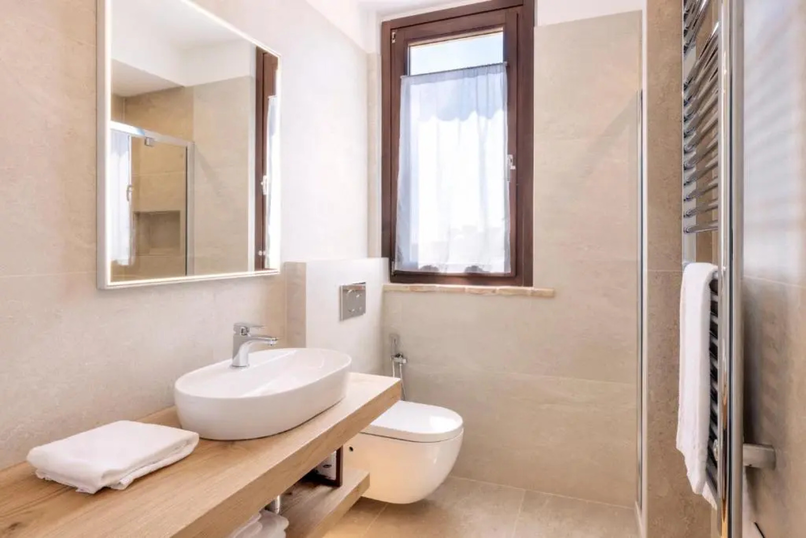 Agriturismo Collelago