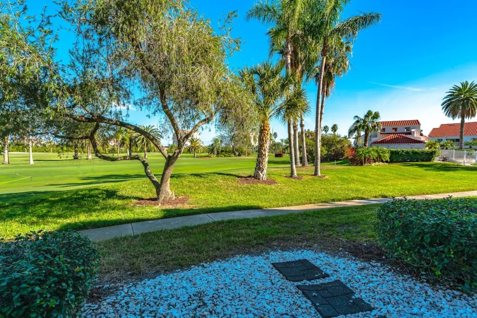 Vista Verde East 5137 - Two Bedroom Condo